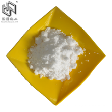 High quality 99.5% Potassium thiocyanate KSCN